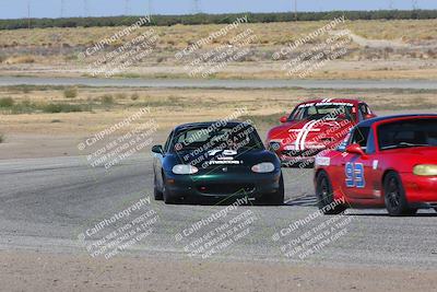 media/Oct-15-2023-CalClub SCCA (Sun) [[64237f672e]]/Group 4/Race/